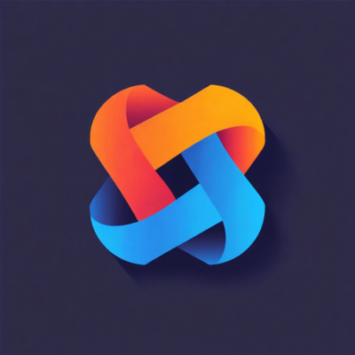 Composio - AI Agent Tool Integration Platform