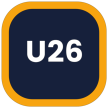 Deployment and Support Service: Ubuntu 26.04 LTS by Hossted