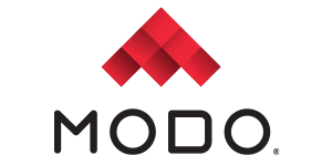 Modo Campus - AI-Powered Student Experience Platform