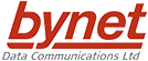 Hardened repackage FADDOM with support by Bynet