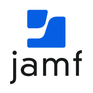 Jamf for Mac