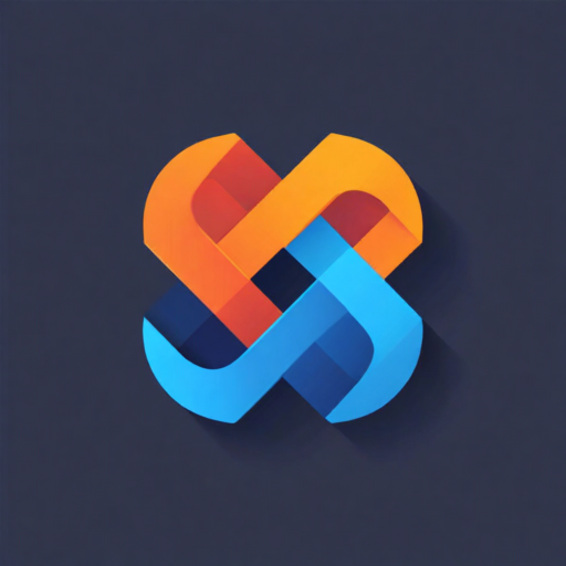 Listing Thumbnail