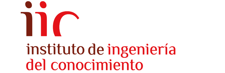 Rigochat-7b – a Spanish LLM chatbot