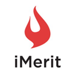 Data Labeling Services by iMerit