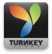 Listing Thumbnail