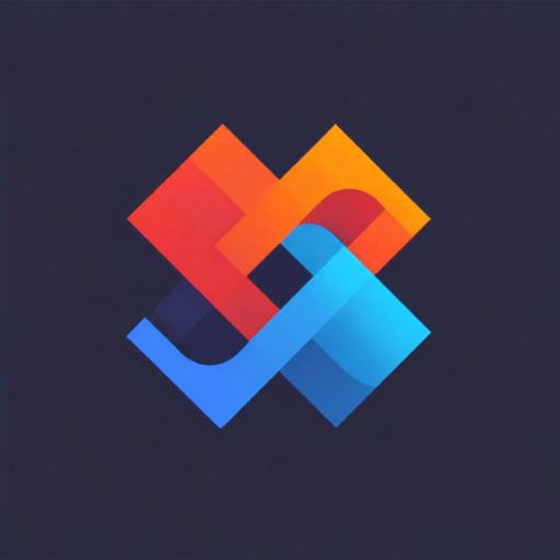 Listing Thumbnail