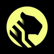 Tiger Cloud - Pay As You Go Pricing