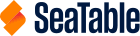 Listing Thumbnail