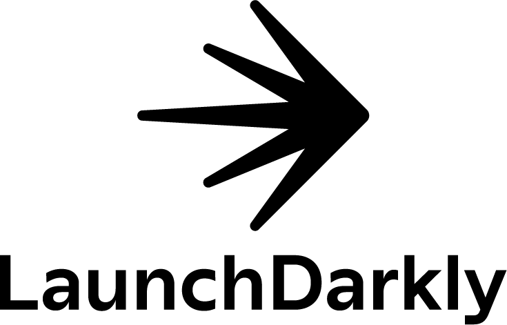 LaunchDarkly