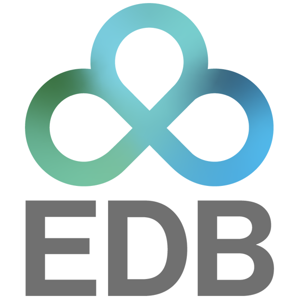 Aws marketplace edb