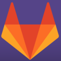 GitLab Server CE Community Edition on Debian 13 Server