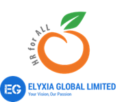 Containerized OrangeHRM on Alma Linux 10 by Elyxia Global Limited