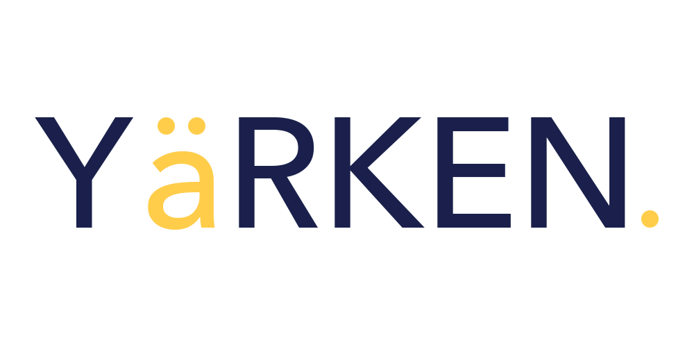 YARKEN