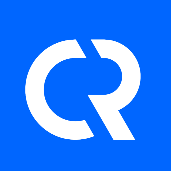 Listing Thumbnail
