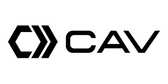 Listing Thumbnail