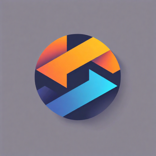 Listing Thumbnail