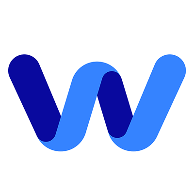 WorkSpan.AI Marketplace and Co-Sell Platform