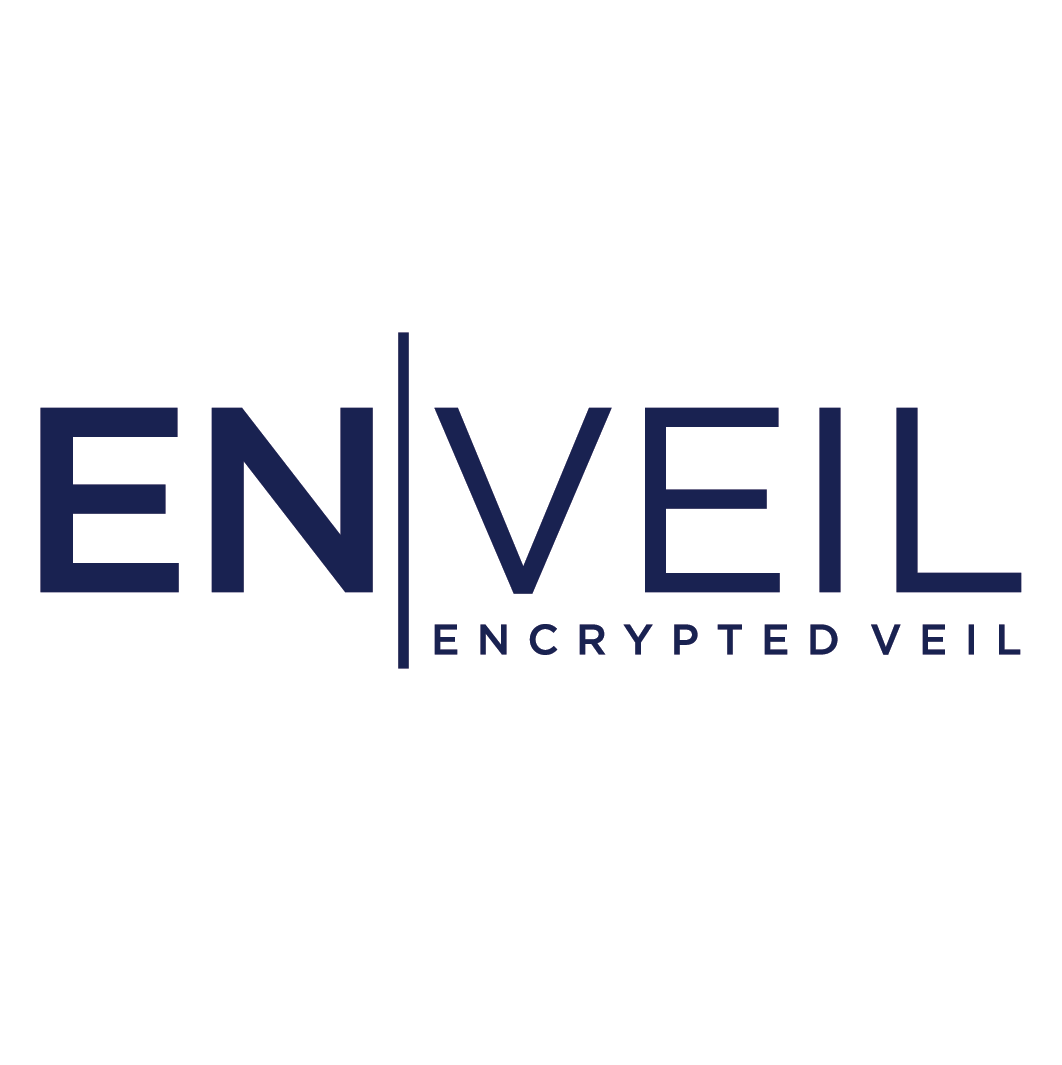 Enveil ZeroReveal Server