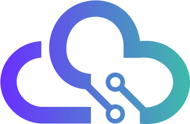 Windows Server 2022 | support by Gigabits