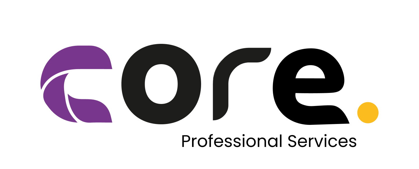 CORE Web3 – Enterprise Blockchain-as-a-Service (BaaS) - NODE