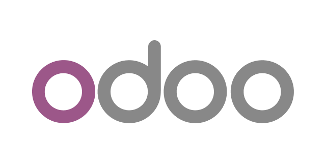 Odoo with Nginx on Ubuntu|(ARM64/Graviton Optimized)| By Webkul
