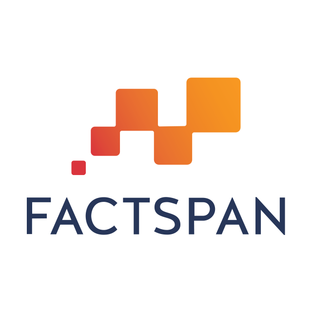 https://d7umqicpi7263.cloudfront.net/img/product/ad5dc978-7ba5-4570-9b20-9864c8c818b1.com/06585ebc3d7a5b28508147a9c396401c logo