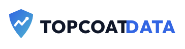 WebStack Pro Server