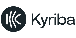 Kyriba: Your Liquidity Performance Platform