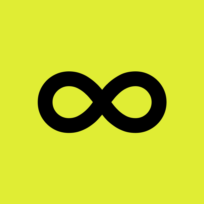 Infisical Secret Management logo