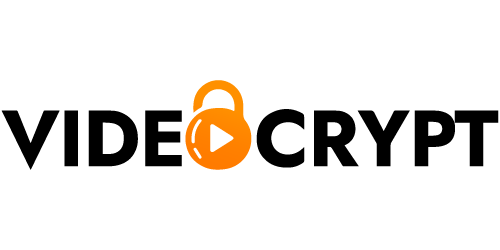 Listing Thumbnail