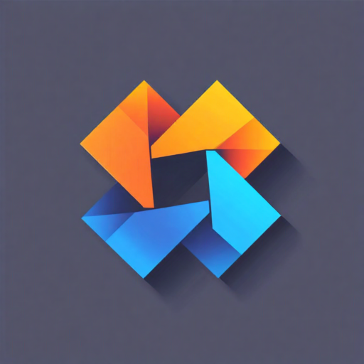 Listing Thumbnail