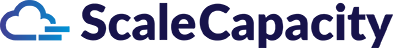 Listing Thumbnail