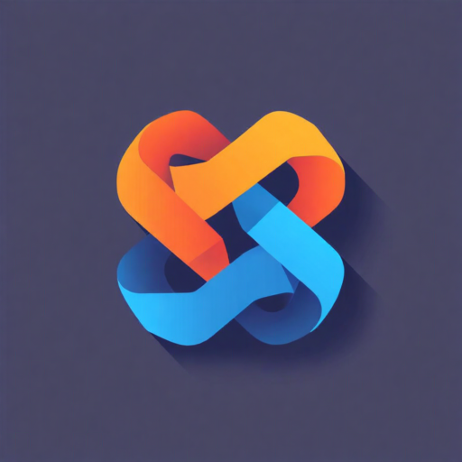 Listing Thumbnail