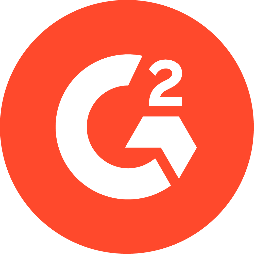 G2 Launchpad