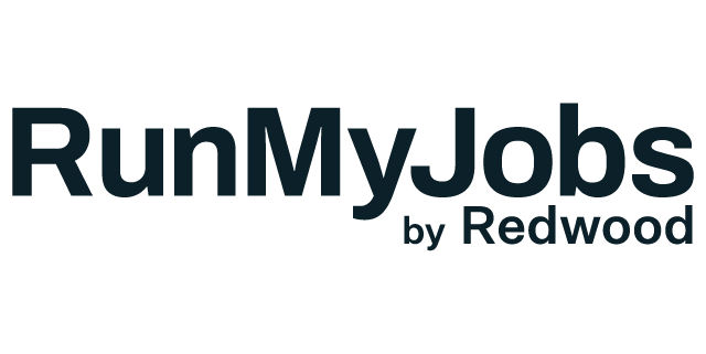 RunMyJobs (EMEA)