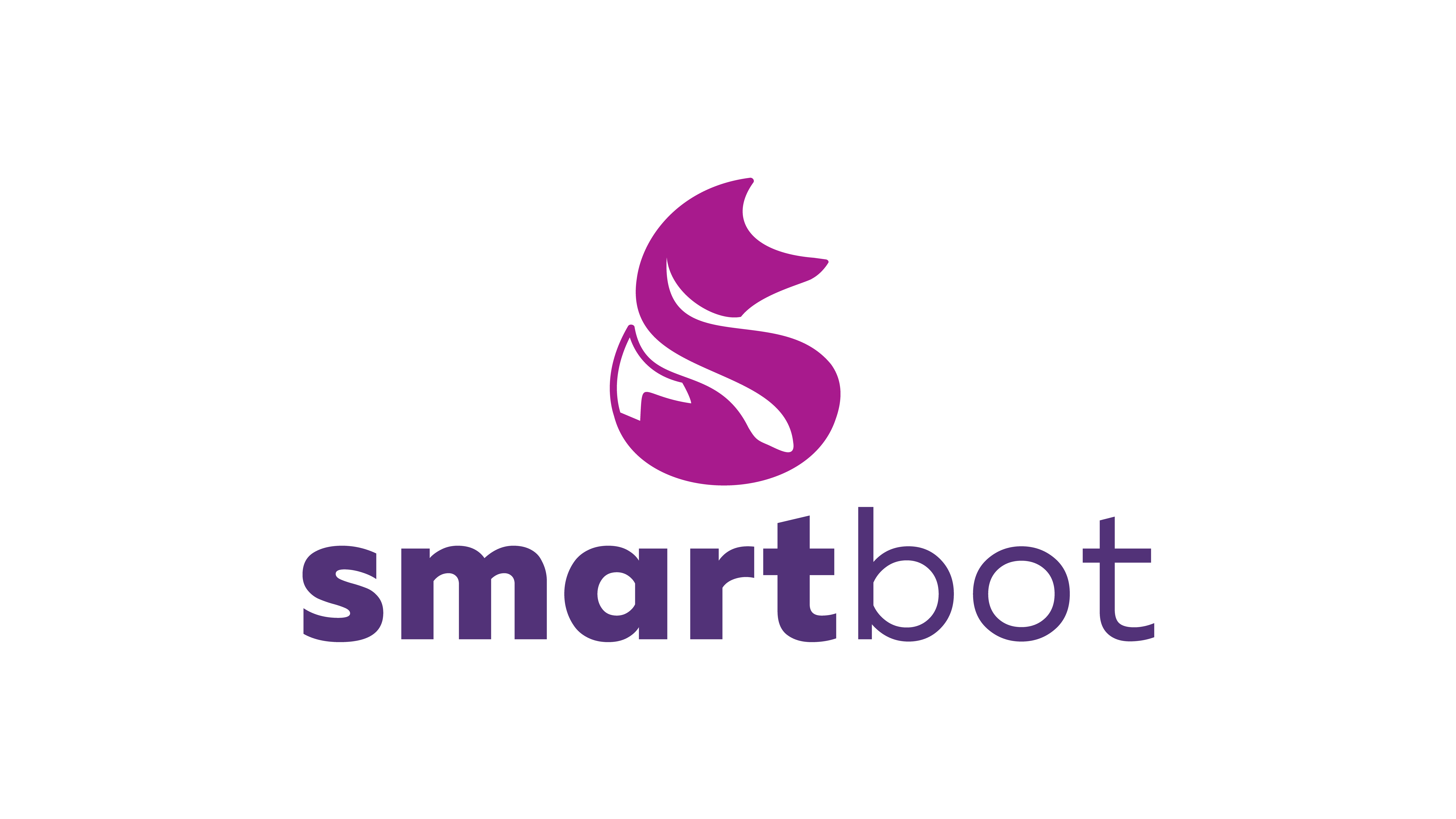 Smartbot Software