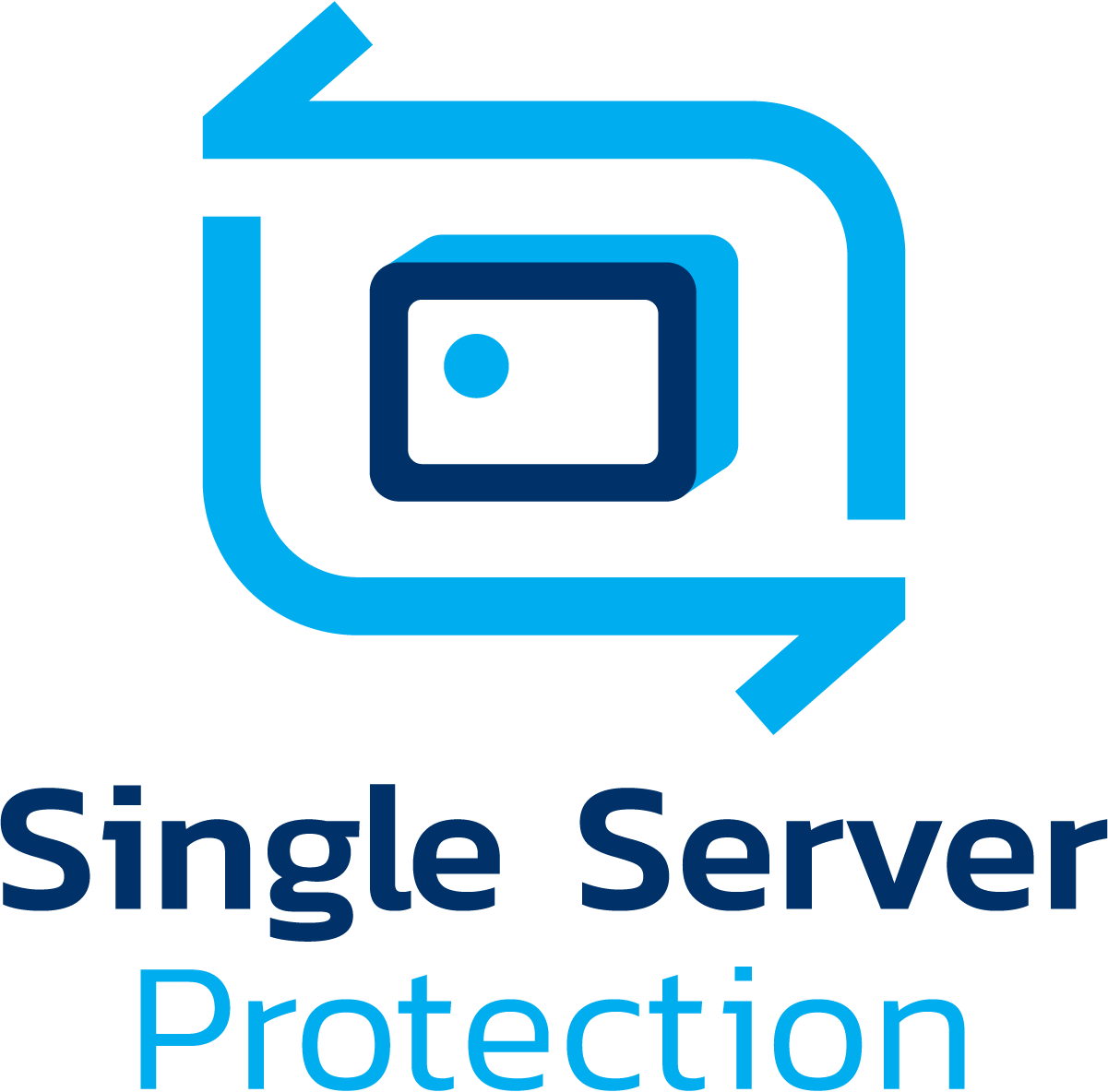 SIOS LifeKeeper Single Server Protection