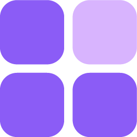 Listing Thumbnail