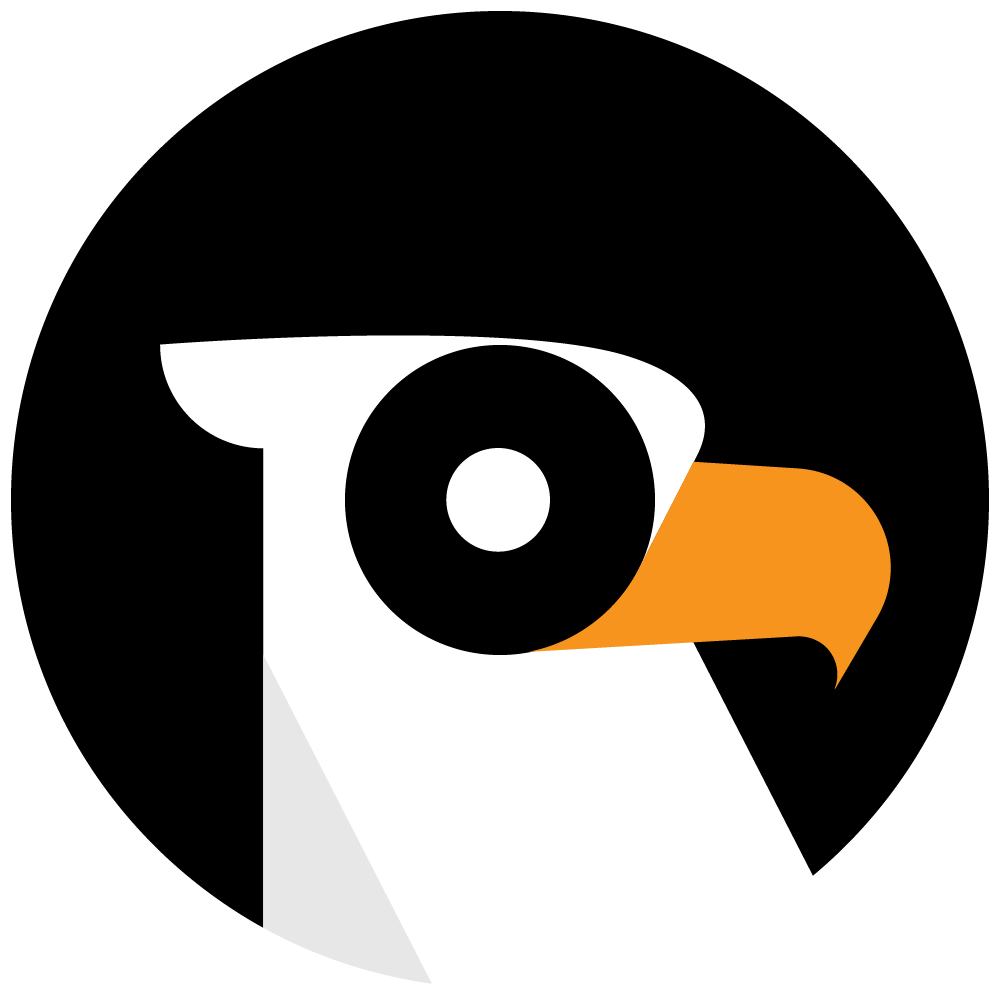 Listing Thumbnail