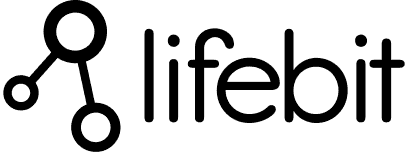 Lifebit Federated Platform and Trusted Research Environment