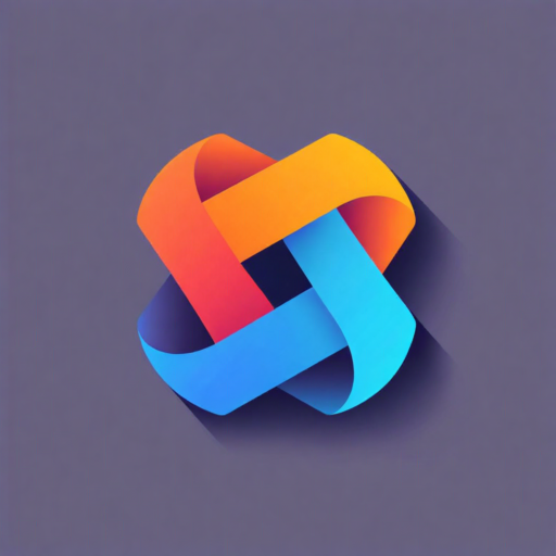 Debezium - Change Data Capture Platform
