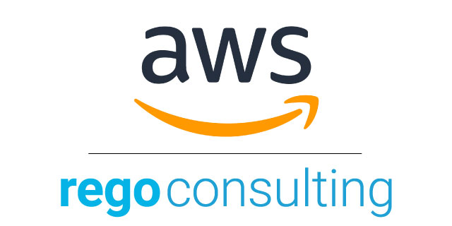 Amazon Quick Suite Accelerator by Rego Consulting