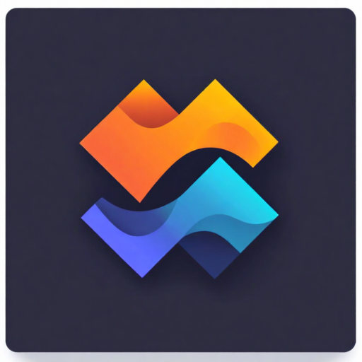 Grafana Loki Stack - Full Observability