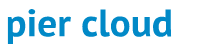 Pier Cloud FinOps Platform (MultiCloud)