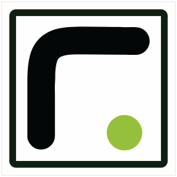 Listing thumbnail