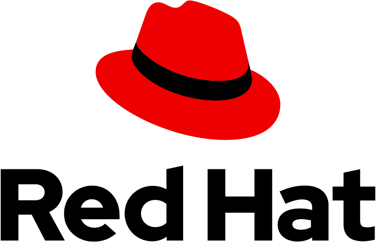 Red Hat Enterprise Linux