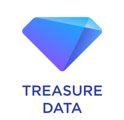 Treasure Data AI Agents