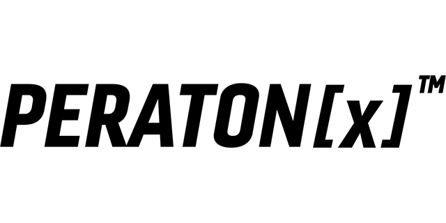 Listing Thumbnail