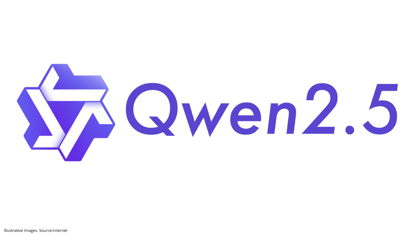 Qwen 2.5 0.5b Boosted by openSUSE MultiCortex HPC