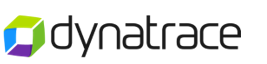 Dynatrace (Private Offer Only)